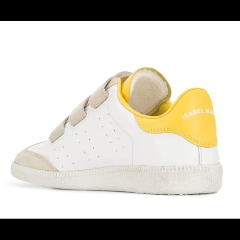 Isabel Marant Sneakers
